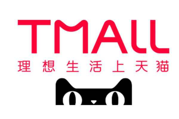 天猫优选加盟