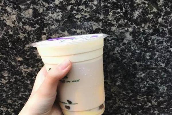 饮响力