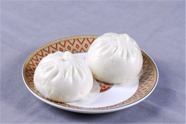 太六包子铺