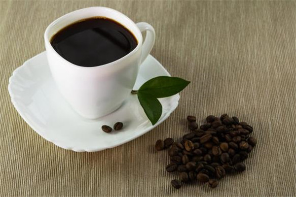 4ucafe
