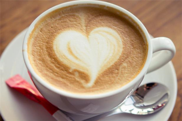 4ucafe