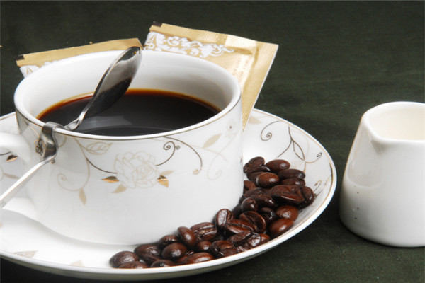 4ucafe