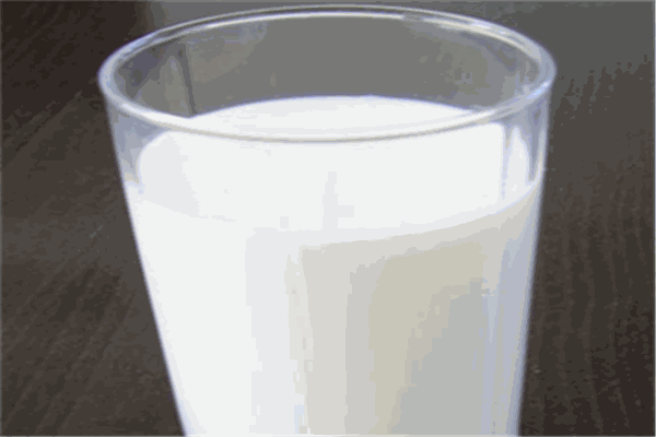 秦辉牧业鲜奶加盟
