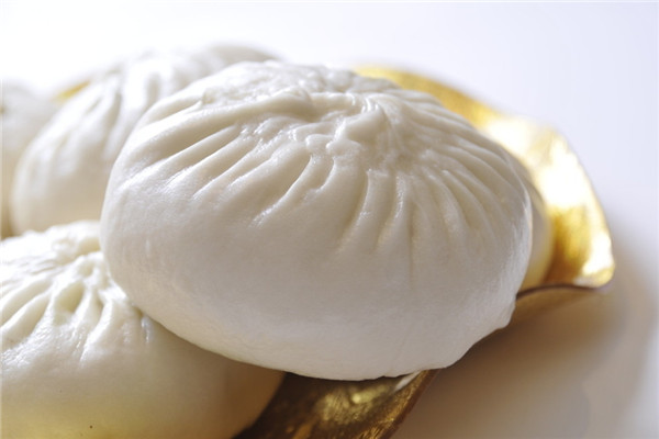 太六包子铺