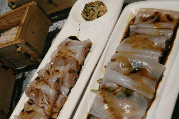 太阳城大酒中餐厅加盟