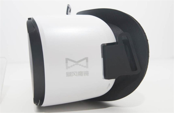暴风魔镜VR眼镜