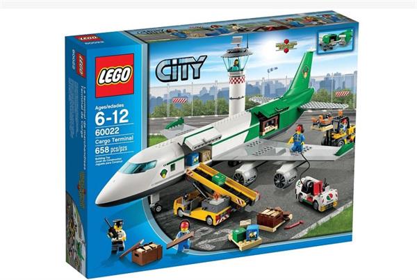 lego乐高玩具