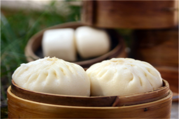 太六包子铺