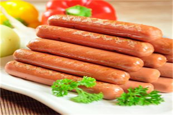 厨师牌食品