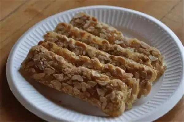 广府好点