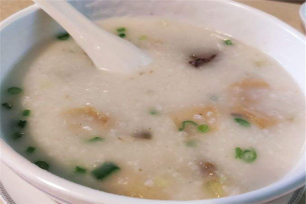 广府好点