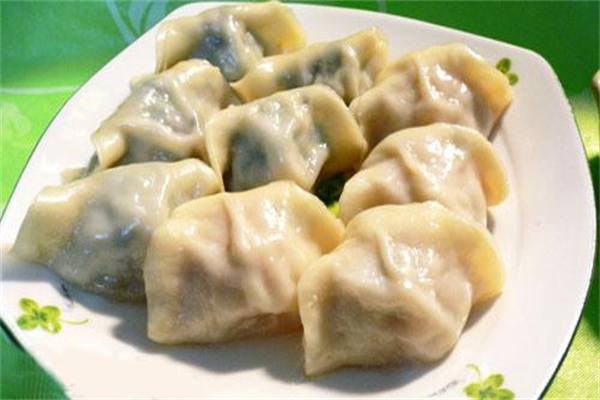 大华早点早餐加盟