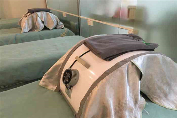 西米优瘦身减肥