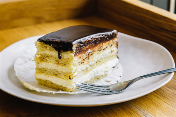 葡点PastelDeNata