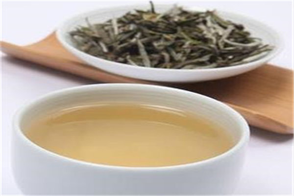 新月光茶楼加盟