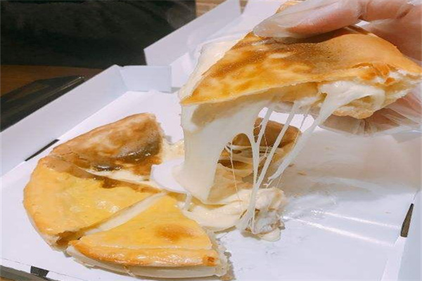 cut8pieces切八块