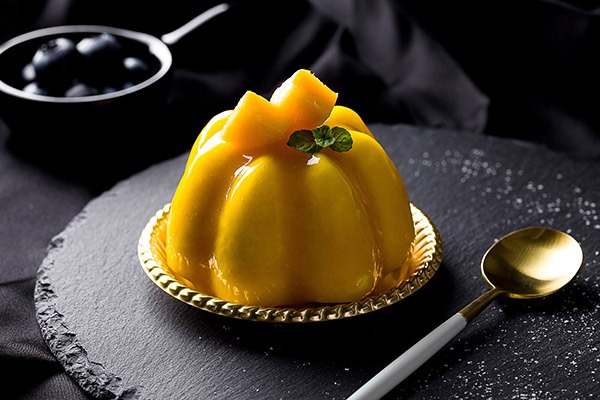 Chouette Dessert Bar舒艾法式甜品吧