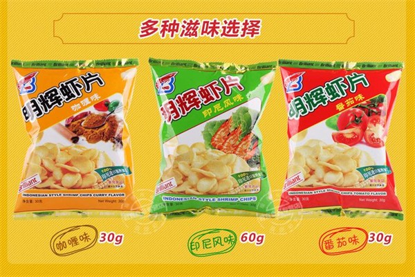 东莞市虎门日隆食品厂（普通合伙）
