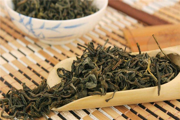上第茶馆加盟