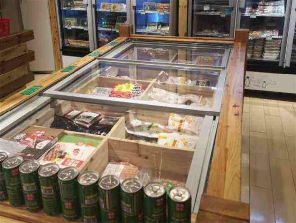 锅圈食汇