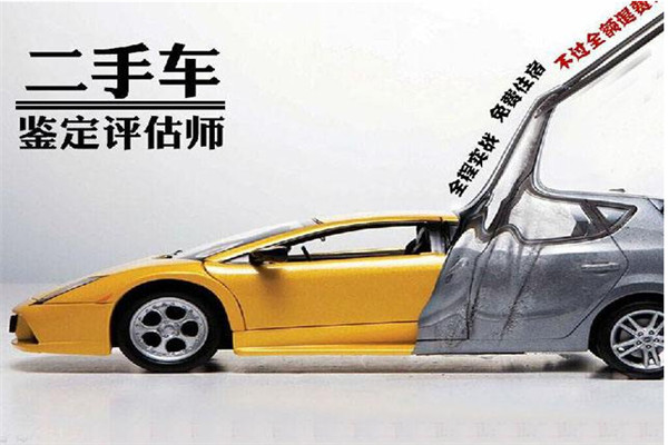 天天拍车二手车
