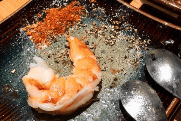 AJIYA味屋日式烧肉