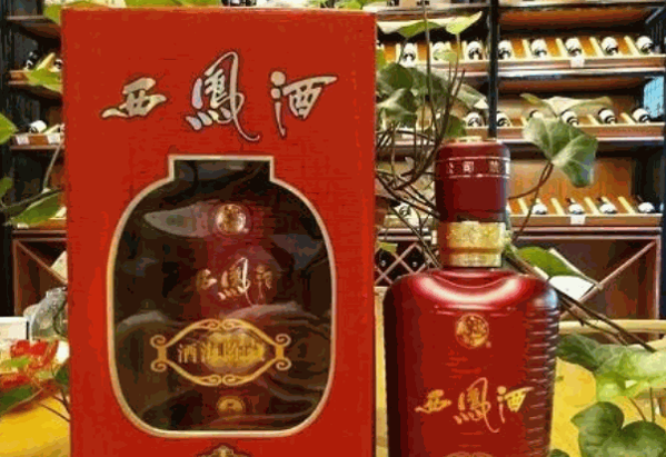 金糟醉散酒
