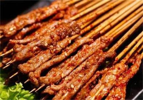 狂飙小子小串