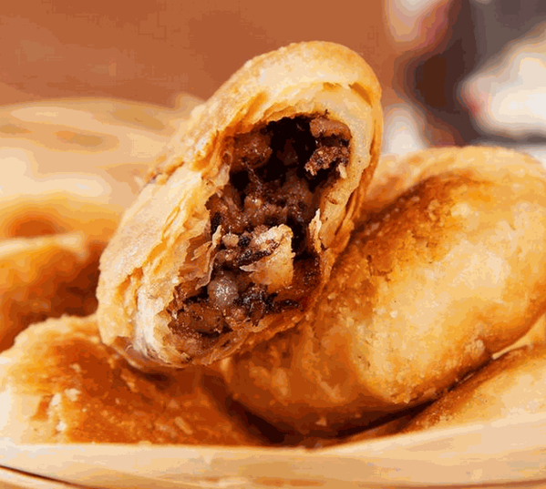 晨光烧饼店加盟