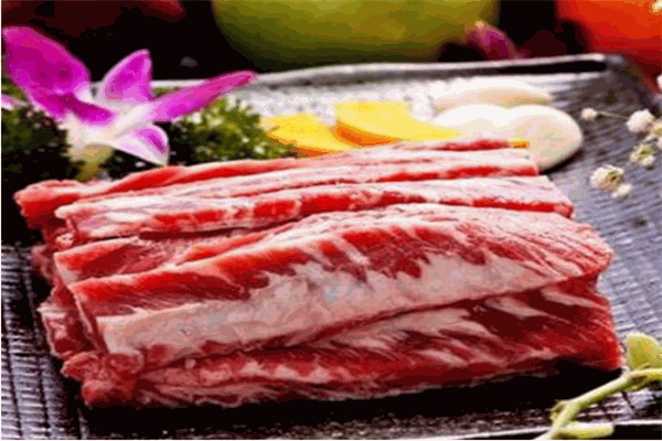 阿卡AKLab洋风韩国料理