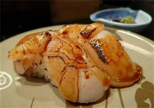 淳寿司