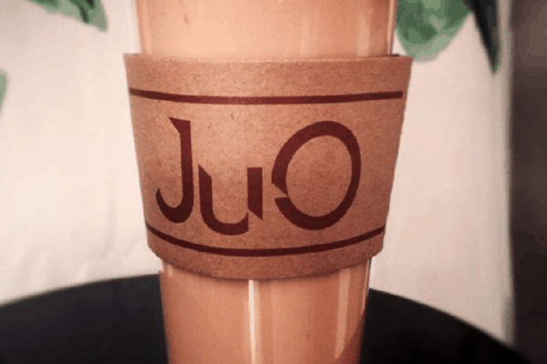 juo饮物加盟