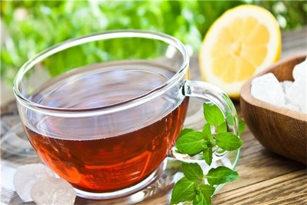Royal T皇茶饮品