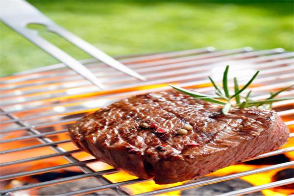 吉派烤牛肉