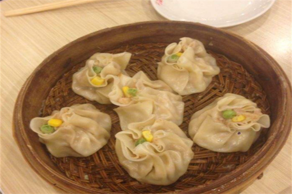 大兴阳阳小吃加盟