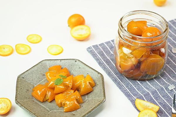 唐朝休闲食品