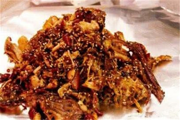 曾家大院水蜜桃李子采摘烤烧烤