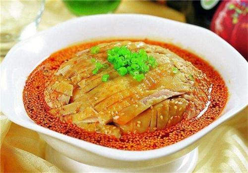 潦鸡棒棒鸡