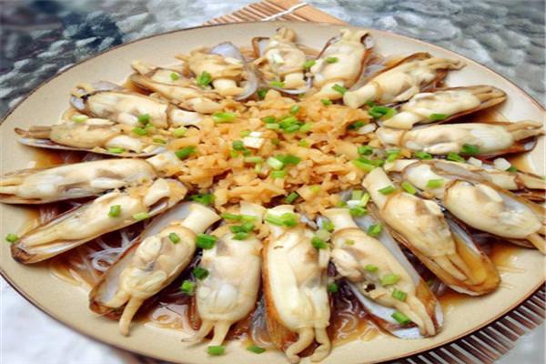 沭阳尚记花甲加盟