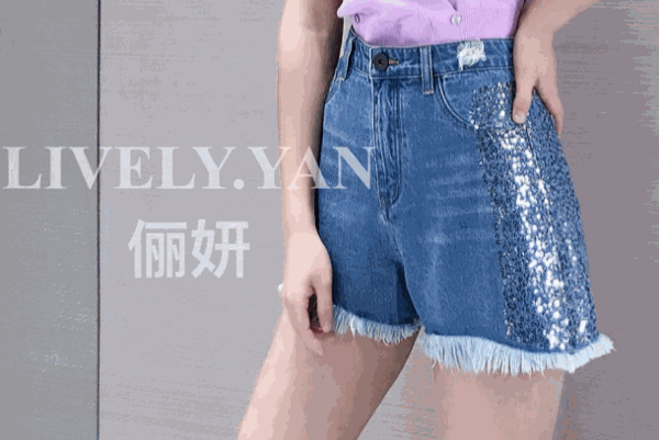 优美世界女装