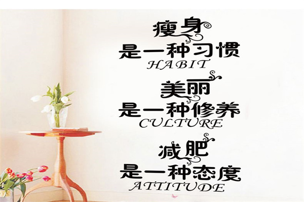 芊金草减肥加盟