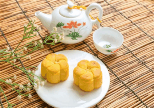 早点小吃店加盟