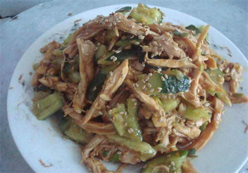 潦鸡棒棒鸡