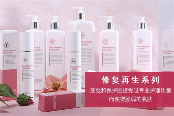 普利缇莎
