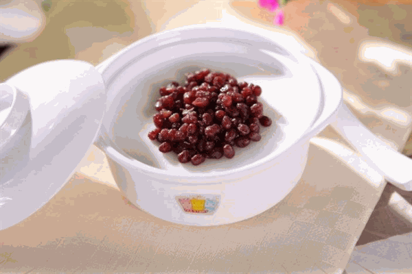 顺德双皮奶甜品