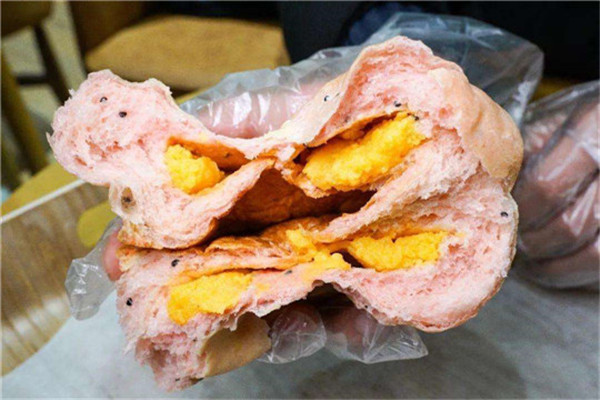 西牛鲜定嫩牛五方