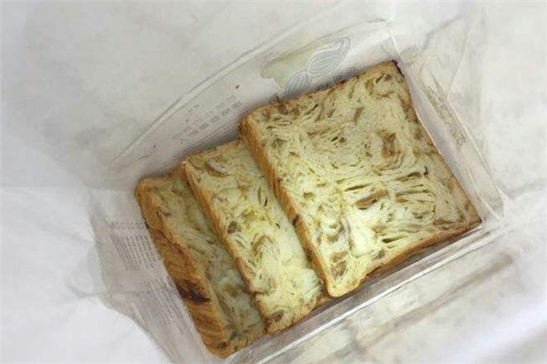 京司吐司烘焙