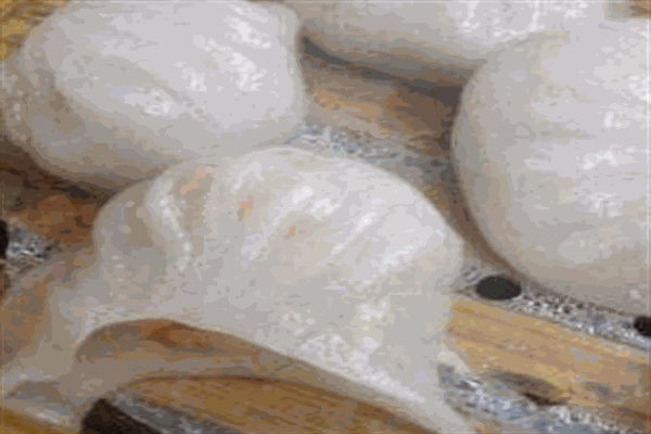 贡包点心专门店