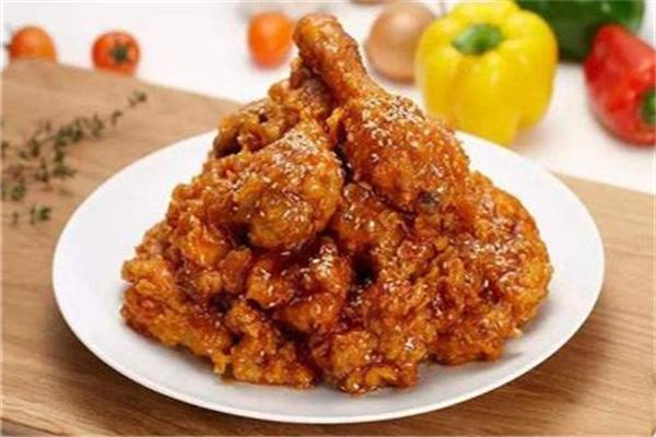 BOOMKING王炸
