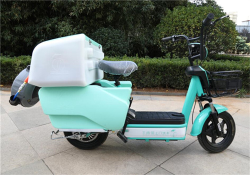 下雨荷上门洗车